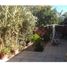 4 Habitación Casa en venta en Cordillera, Santiago, Pirque, Cordillera