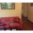 4 Habitación Casa en venta en Cordillera, Santiago, Pirque, Cordillera