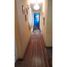 4 Habitación Casa en venta en Cordillera, Santiago, Pirque, Cordillera