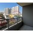 2 Habitación Apartamento en venta en Chile, Puente Alto, Cordillera, Santiago, Chile
