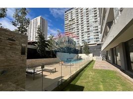 2 Habitación Apartamento en venta en Chile, Puente Alto, Cordillera, Santiago, Chile