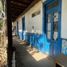  Land for sale in Chile, Santiago, Santiago, Santiago, Chile