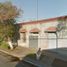  Land for sale in Chile, Santiago, Santiago, Santiago, Chile