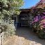  Land for sale in Chile, Santiago, Santiago, Santiago, Chile