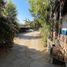  Land for sale in Chile, Santiago, Santiago, Santiago, Chile