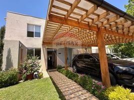 3 Bedroom House for rent in Chacabuco, Santiago, Colina, Chacabuco