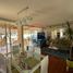 3 Bedroom House for rent in Chacabuco, Santiago, Colina, Chacabuco