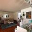 3 Bedroom House for rent in Chacabuco, Santiago, Colina, Chacabuco