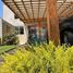 3 Bedroom House for rent in Chacabuco, Santiago, Colina, Chacabuco