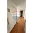 3 Habitación Departamento en alquiler en Puente Alto, Cordillera, Puente Alto