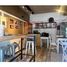 Studio Villa for sale in San Jode De Maipo, Santiago, San Jode De Maipo, Cordillera, Santiago