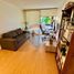 2 Habitación Apartamento en venta en Chile, San Jode de Maipo, Cordillera, Santiago, Chile