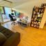 2 Habitación Apartamento en venta en Chile, San Jode de Maipo, Cordillera, Santiago, Chile