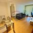 2 Habitación Apartamento en venta en Chile, San Jode de Maipo, Cordillera, Santiago, Chile