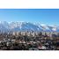 3 Habitación Apartamento en venta en Cordillera, Santiago, San Jode de Maipo, Cordillera