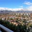 3 Habitación Apartamento en venta en Cordillera, Santiago, San Jode de Maipo, Cordillera