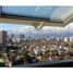 3 Habitación Apartamento en venta en Cordillera, Santiago, San Jode de Maipo, Cordillera