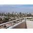 3 Habitación Apartamento en venta en Cordillera, Santiago, San Jode de Maipo, Cordillera