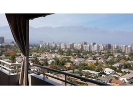 3 Habitación Apartamento en venta en Cordillera, Santiago, San Jode de Maipo, Cordillera