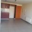 1 Habitación Departamento en alquiler en Pirque, Cordillera, Pirque
