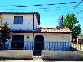 5 Bedroom Villa for sale in Chile, Santiago, Santiago, Santiago, Chile