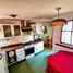 5 Bedroom Villa for sale in Chile, Santiago, Santiago, Santiago, Chile