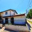 5 Bedroom Villa for sale in Chile, Santiago, Santiago, Santiago, Chile