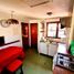 5 Bedroom Villa for sale in Chile, Santiago, Santiago, Santiago, Chile