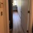 3 Habitación Apartamento en alquiler en San Jode de Maipo, Cordillera, San Jode de Maipo