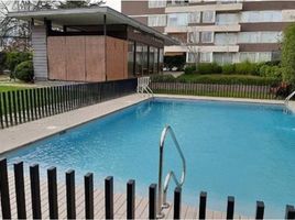 3 Habitación Apartamento en alquiler en San Jode de Maipo, Cordillera, San Jode de Maipo