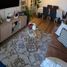 3 Habitación Apartamento en alquiler en San Jode de Maipo, Cordillera, San Jode de Maipo