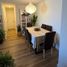 3 Habitación Apartamento en alquiler en San Jode de Maipo, Cordillera, San Jode de Maipo