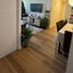 3 Habitación Apartamento en alquiler en San Jode de Maipo, Cordillera, San Jode de Maipo