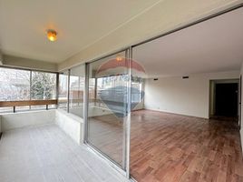 4 Habitación Apartamento en venta en Santiago, Santiago, Santiago, Santiago