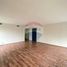 4 Habitación Apartamento en venta en Santiago, Santiago, Santiago, Santiago