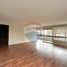 4 Habitación Apartamento en venta en Santiago, Santiago, Santiago, Santiago