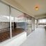4 Habitación Apartamento en venta en Santiago, Santiago, Santiago, Santiago