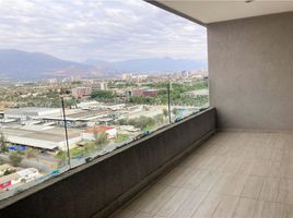 1 Habitación Departamento en alquiler en San Jode de Maipo, Cordillera, San Jode de Maipo