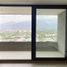 1 Habitación Departamento en alquiler en San Jode de Maipo, Cordillera, San Jode de Maipo