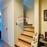 3 Habitación Casa en venta en Santiago, Santiago, Santiago, Santiago