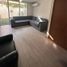 3 Habitación Casa en alquiler en Chile, San Jode de Maipo, Cordillera, Santiago, Chile