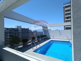 2 Habitación Apartamento en venta en Chile, Santiago, Santiago, Santiago, Chile