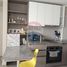 2 Habitación Apartamento en venta en Chile, Santiago, Santiago, Santiago, Chile