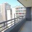 2 Habitación Apartamento en venta en Chile, Santiago, Santiago, Santiago, Chile