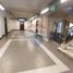 72 SqM Office for rent in Cerro San Cristobal, Santiago, Santiago, Santiago