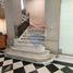 72 SqM Office for rent in Cerro San Cristobal, Santiago, Santiago, Santiago