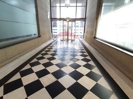 72 SqM Office for rent in Cerro San Cristobal, Santiago, Santiago, Santiago