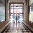 72 SqM Office for rent in Cerro San Cristobal, Santiago, Santiago, Santiago