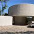 5 Bedroom Villa for sale in Chile, Santiago, Santiago, Santiago, Chile