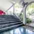 5 Bedroom Villa for sale in Chile, Santiago, Santiago, Santiago, Chile